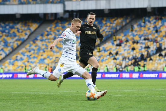  ������ ����� ����� ����� ��� 