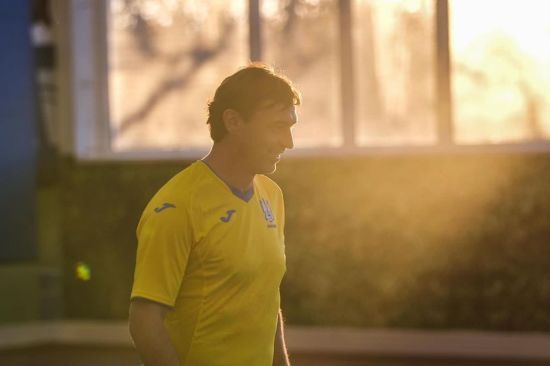  ��� ����� ������ 