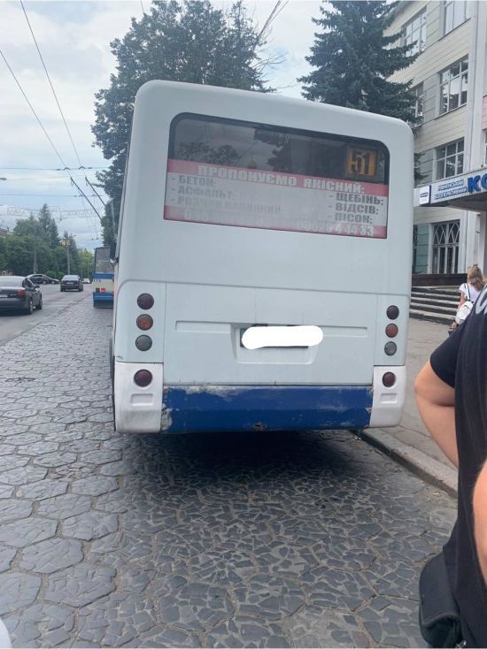  �������� ������������ ���� ���� �������� 