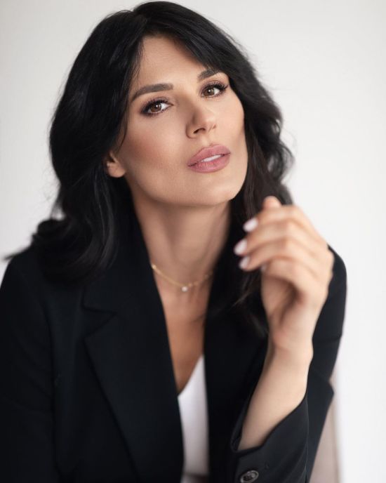 ����: ru.tsn.ua