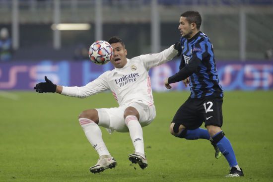 ����: ru.tsn.ua