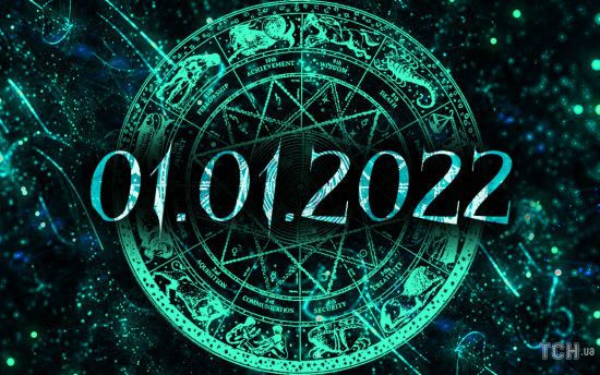 ����: ru.tsn.ua