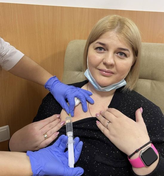 ����: ru.tsn.ua