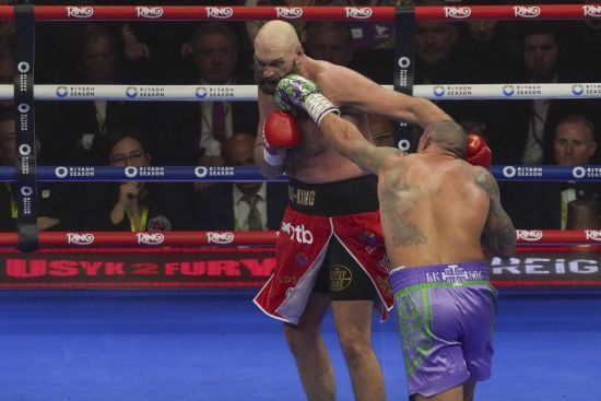  ����� ���� ����� �������� ���� �������� 116-112 ������ 