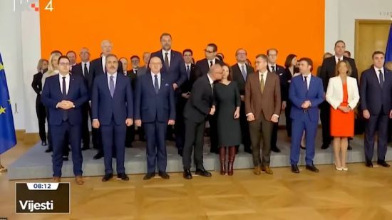  ������ ��� ����� �������� �������� ������� 