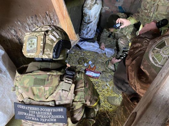  ���� �������� ���� ������������ ��������� ���������� ���������� ����������� 