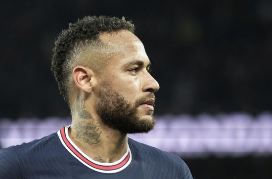 ����: ru.tsn.ua