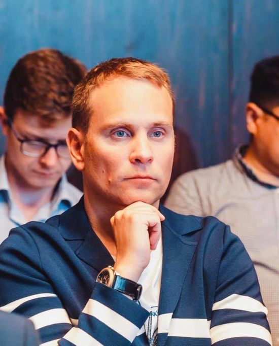 ����: ru.tsn.ua