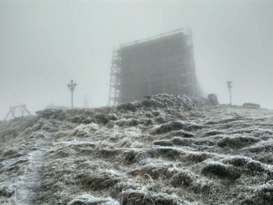  �������� ������ ������ 