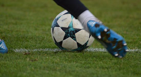  ��� ������ ������ 