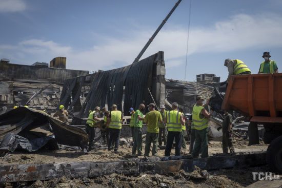  ���������� ����� ��������� 