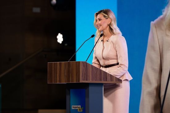  ���� ������� ������������� ��������� ���������� ������ ������������ 