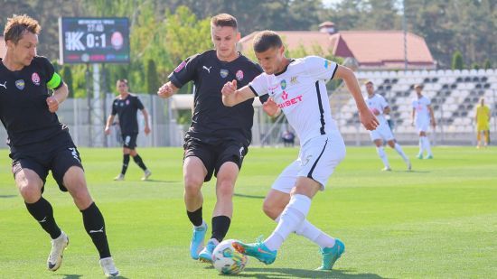 ����: ru.tsn.ua