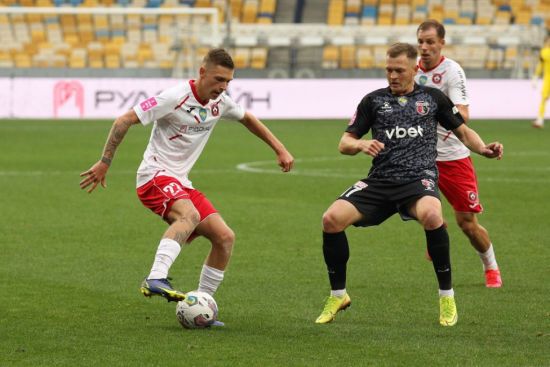 ����: ru.tsn.ua