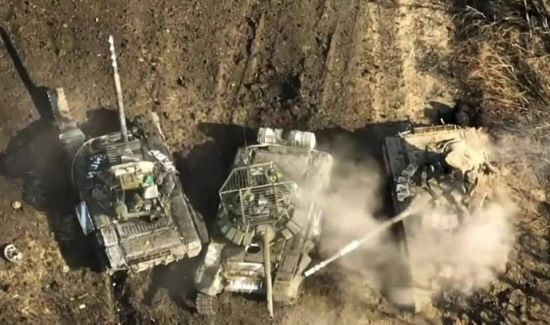 ����: ru.tsn.ua