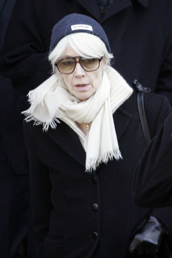  ���� ��������� ������ ������ �������� 