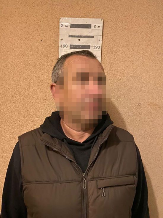  ������� ����� ������������� 