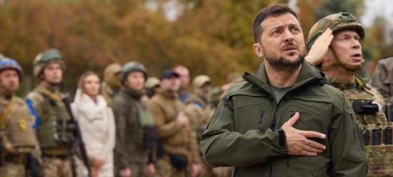  ������� �������� ���������� ����� 2022 ���� 