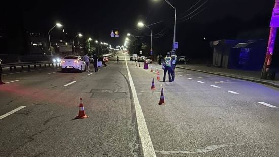  ����� ���������� ��� ���� �������� 