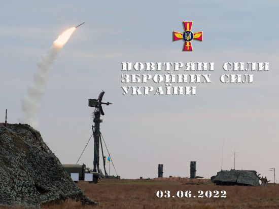  ��������� ��� ������� ������� ����� ������ ���� ����� 