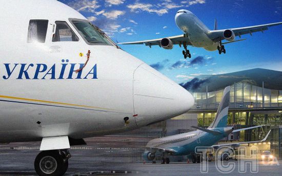  ������� ������� ��� ����� ��������� ������ ����������� ������������ 