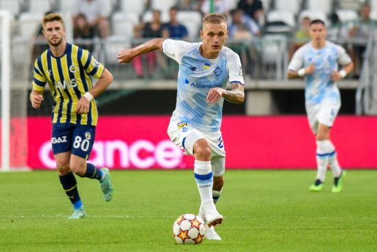  ������ ������ ��������� ���������� ������ ���� ����� �������� 