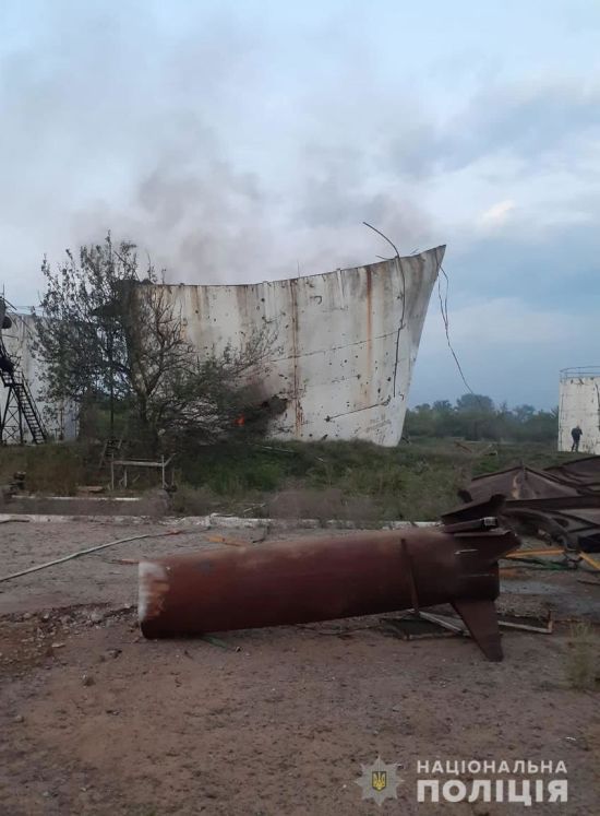  ��������� ������� ���� ������� ����� 