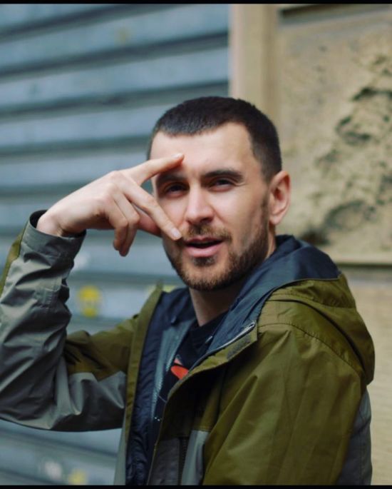  ������� kalush ������ ���� orchestra 