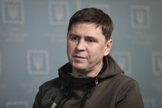  ������� ��������� ��������� ������� ���� 