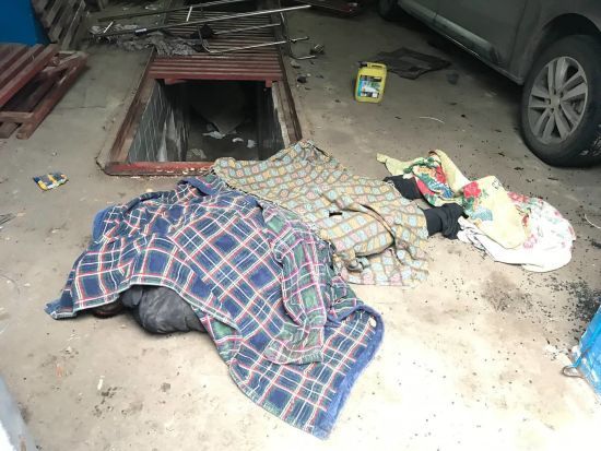 ����: ru.tsn.ua