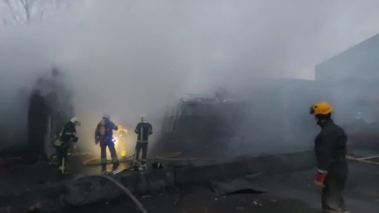  ����� ���� ������ ��������� ���� ������ ����������� �������� 