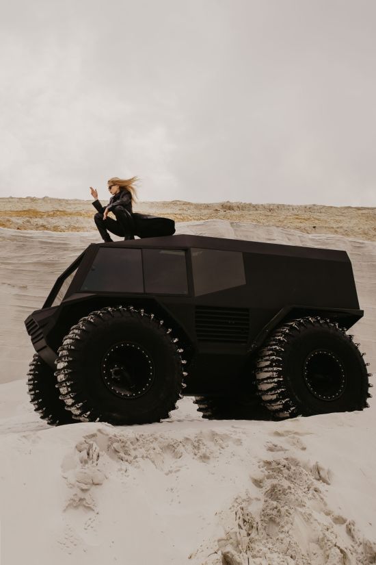  ������� ���� ������ ���������� ����� ����� 