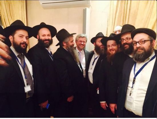  ����� ������� ������� �������� ����������� ������ ��������� ������ 