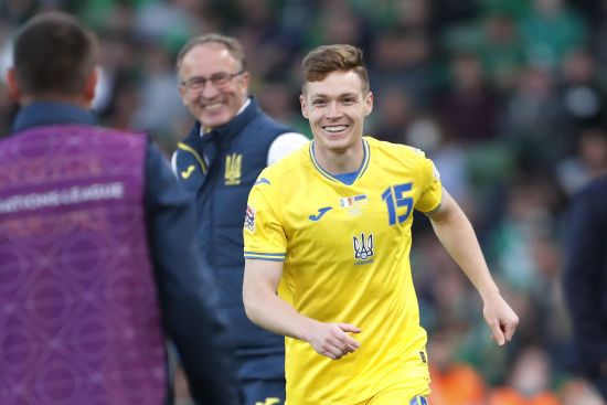  ��������� ������� �������� ������ ������� ��������� 