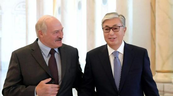  ���������� ��������� ��������� ������������������� ������ �������� 