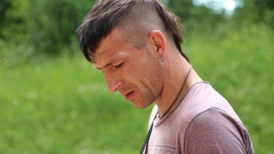  ����� ��������� ���� �������� �������� ����� ������ ��� 