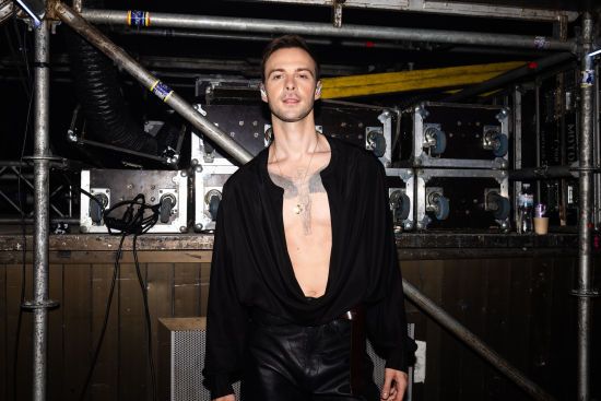  ������� ���������� ������� ����� ��� ���� 