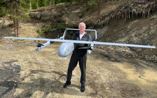  ���� ������ ������ ������ ������������ ��������� �������������� ������ 