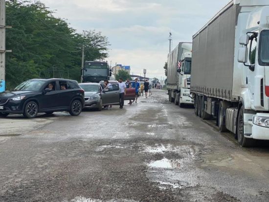 ����: ru.tsn.ua