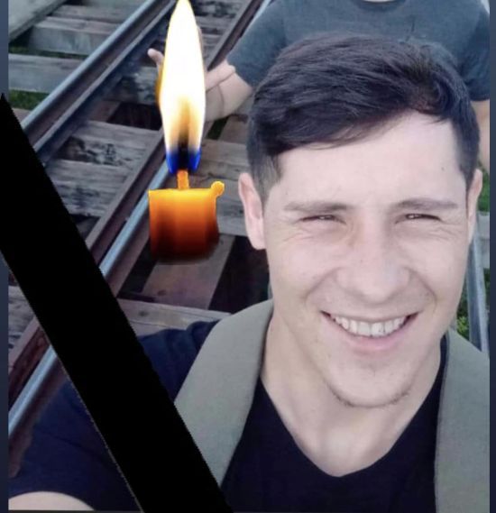  ������� ����� ���� �����-����������� ������ ���� ������� ������� 