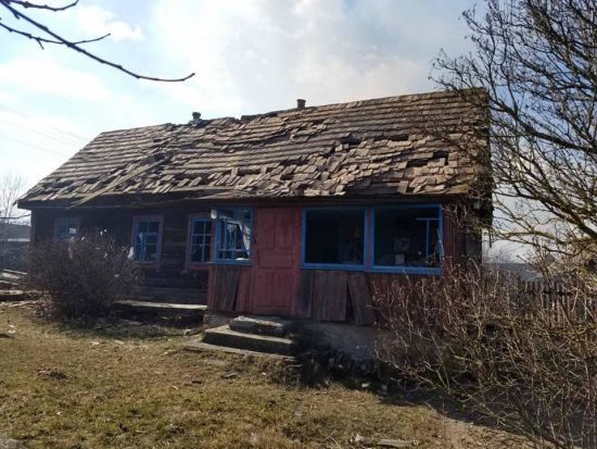  ����������� ���������� ������������ ����� ���������� ����� ������ ���� 