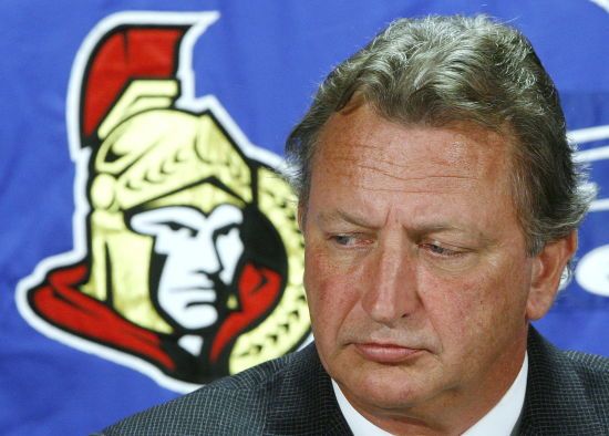 ����: ru.tsn.ua