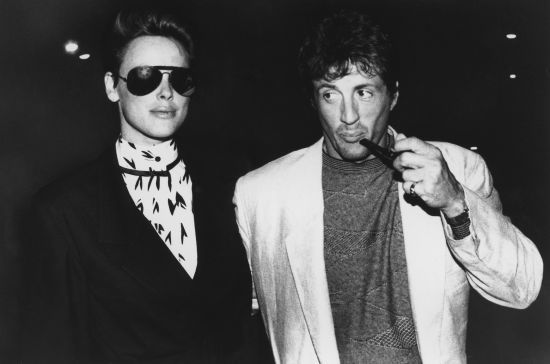  ������� �������� ���� ������� ����������� ���� ���� �������� 