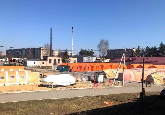  ��������� �������� ������� ������� 