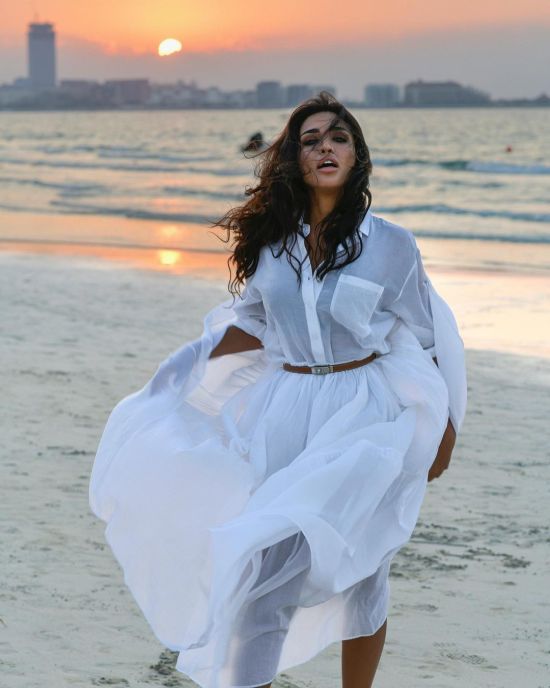 ����: ru.tsn.ua