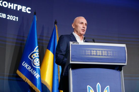  ������������ ������� ��������� �������� ����� ��� �������� ����������� 