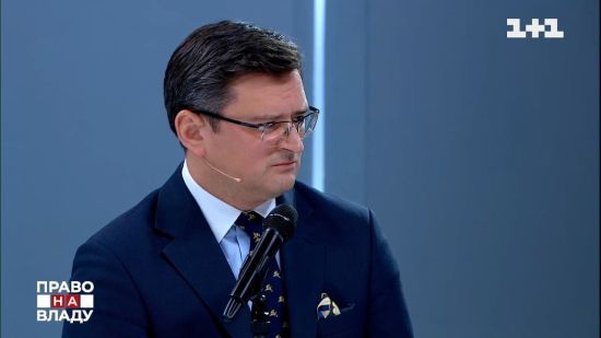  ������ ���� ������������ ������� ������ ���� 