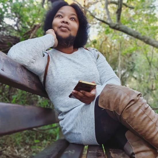  ������� ����� ���� ������ ������ ������ ���� 