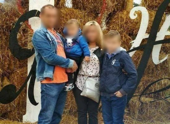  ������� ��� �������� ��������� ����� ��������� ������������� ������ 