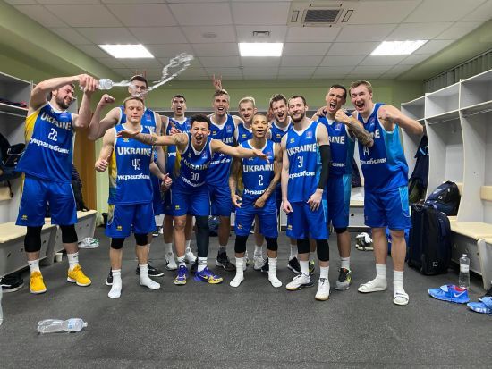  ���������� ������� ������ ������ ���������� 